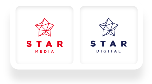 STAR MEDIA / STAR DIGITAL