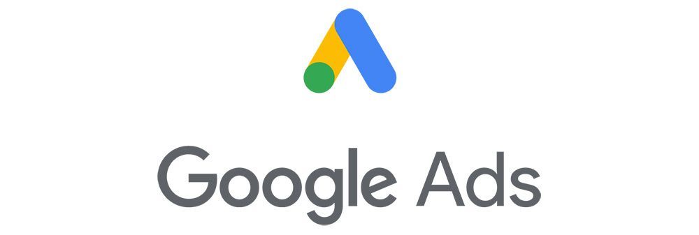 Google Ads Certificates